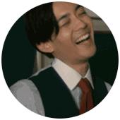 25岁还是*男处**，在日本到底有多羞耻？