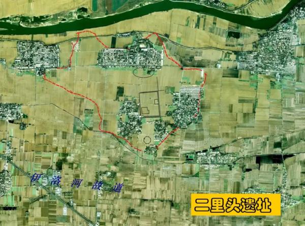 易中天中华史为什么要修改,易中天说中国历史3700年原话