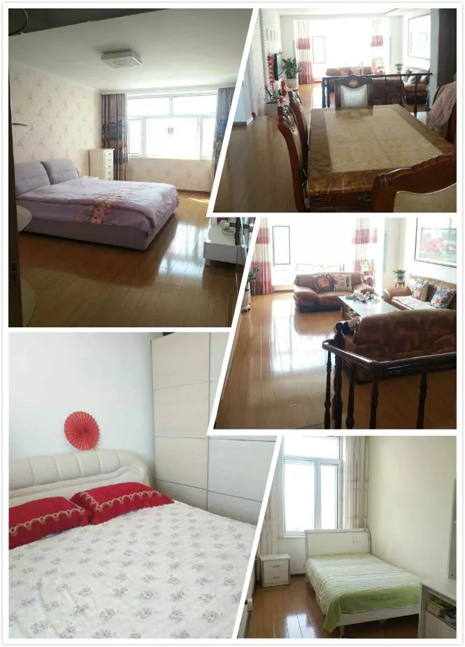 信达最新事件,信达海尔