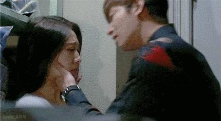 刺激到犯规！周末有人在这里当众……常州人都在围观！