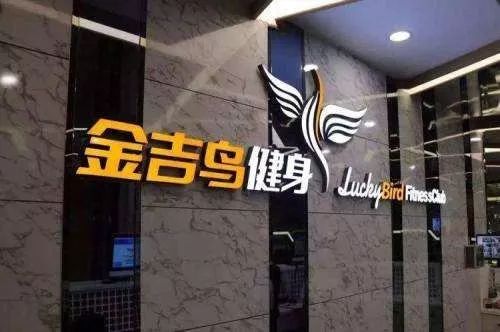 刺激到犯规！周末有人在这里当众……常州人都在围观！