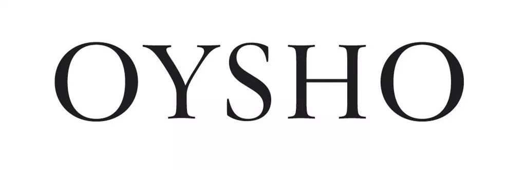 刺激到犯规！周末有人在这里当众……常州人都在围观！