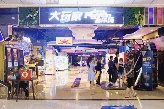 刺激到犯规！周末有人在这里当众……常州人都在围观！