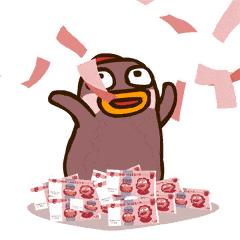 刺激到犯规！周末有人在这里当众……常州人都在围观！