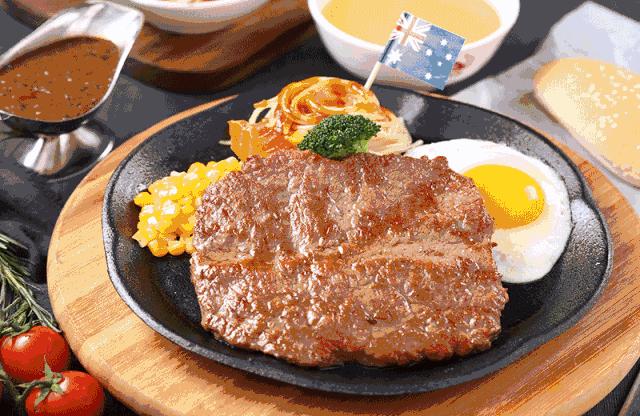 刺激到犯规！周末有人在这里当众……常州人都在围观！