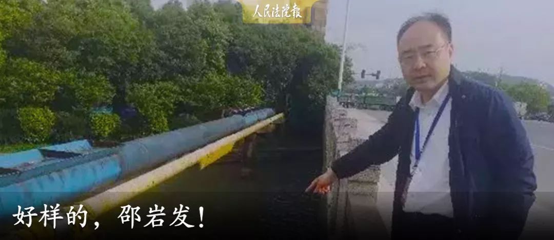 遇到了很多问题,10010和10015投诉都不解决咋办