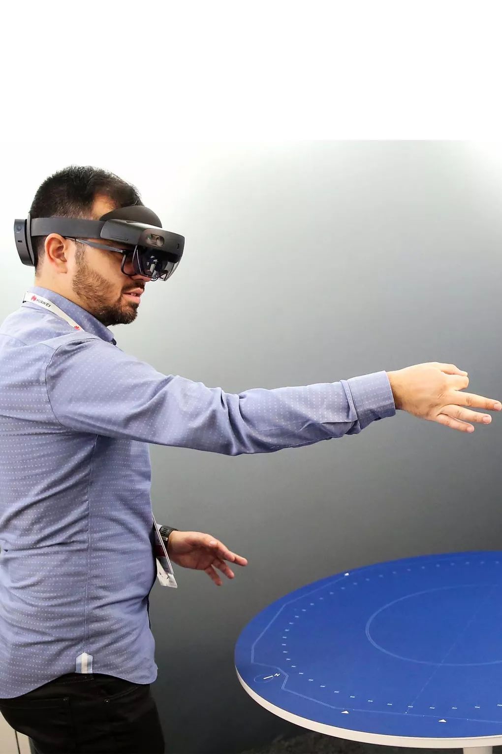 美国500强排名完整版,美国500强排名