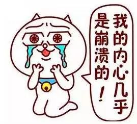 微信怎么才能在异地登录,您的账号已异地登陆