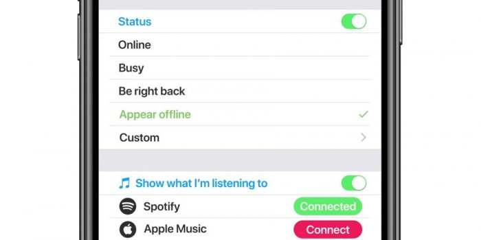 [概念]曾经月活3.3亿用户的MSNMessenger活到现在会怎么样