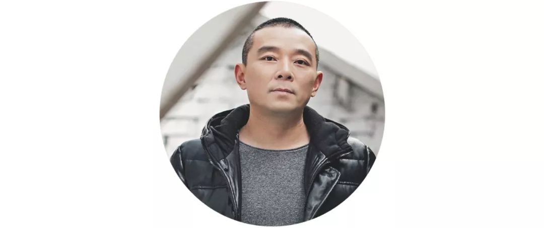 雕像的未来,雕塑未来