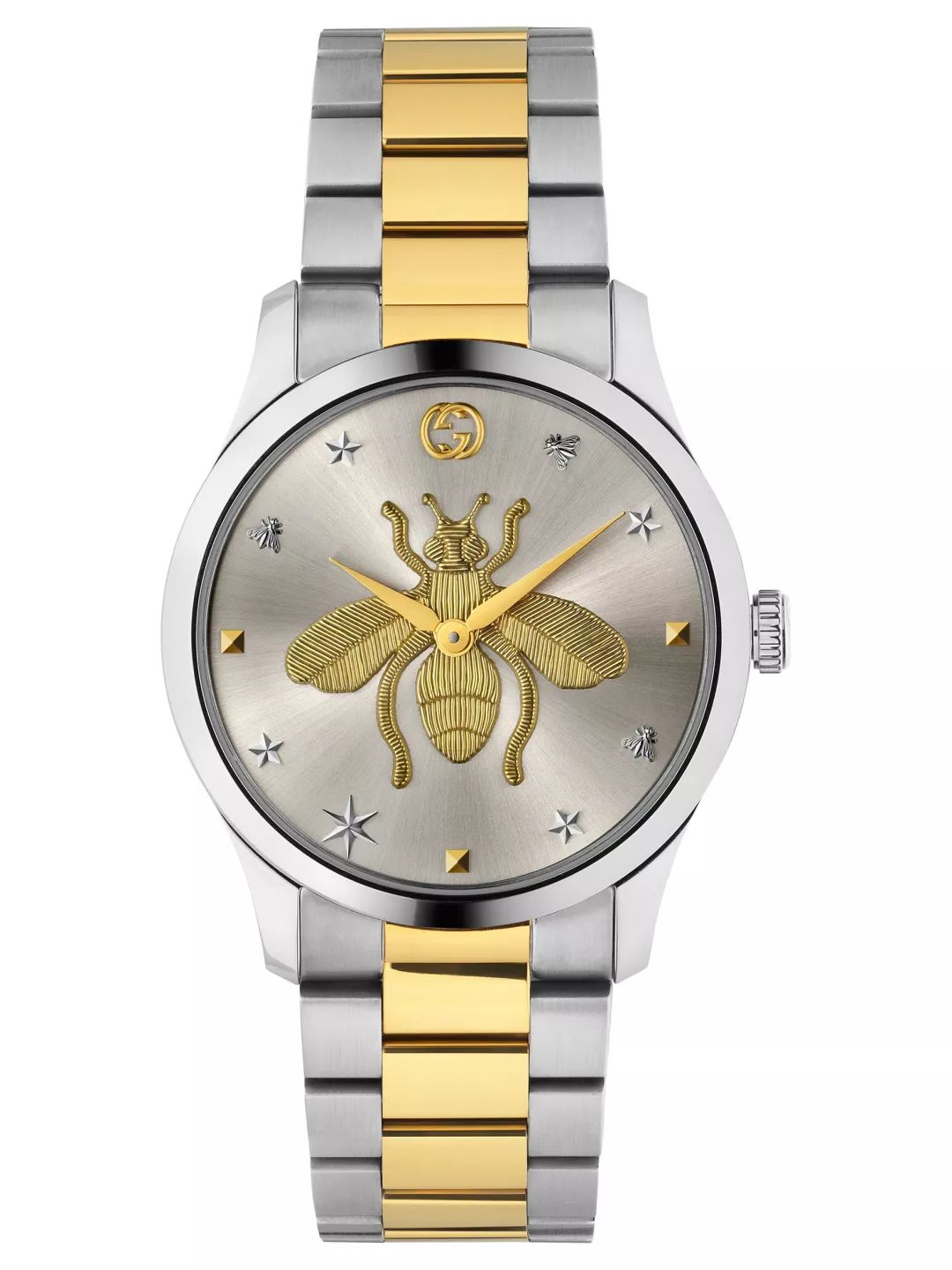 520买什么礼物既便宜又好看 (520必买的5件礼物)