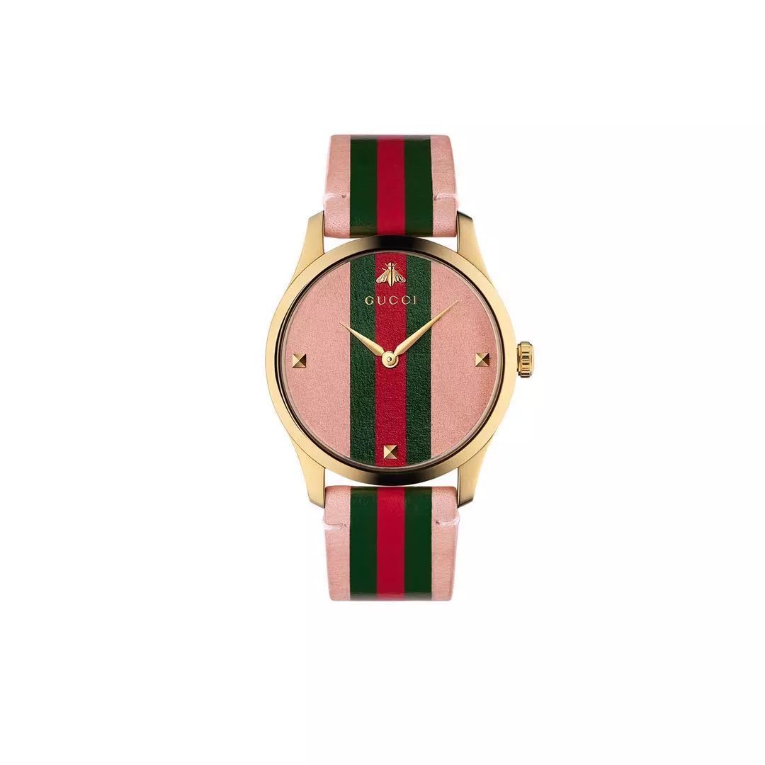 520买什么礼物既便宜又好看 (520必买的5件礼物)