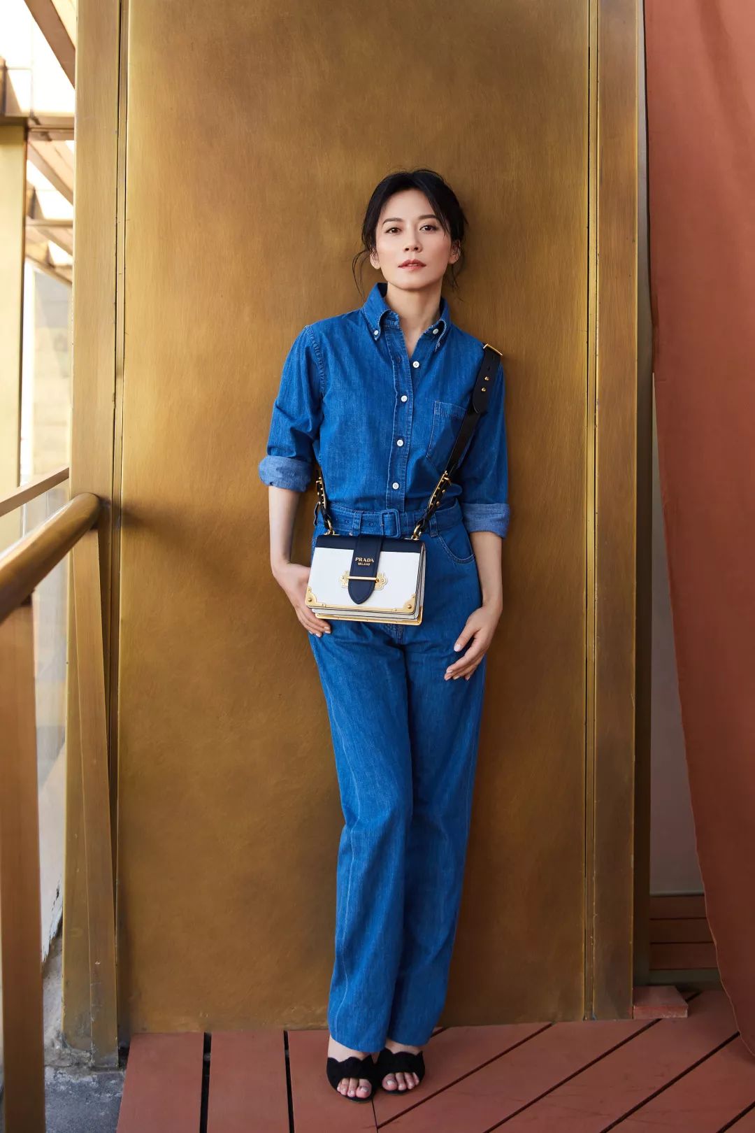 520买什么礼物既便宜又好看 (520必买的5件礼物)