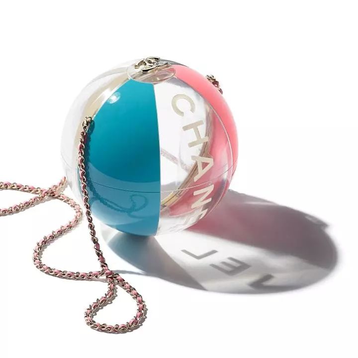 520买什么礼物既便宜又好看 (520必买的5件礼物)