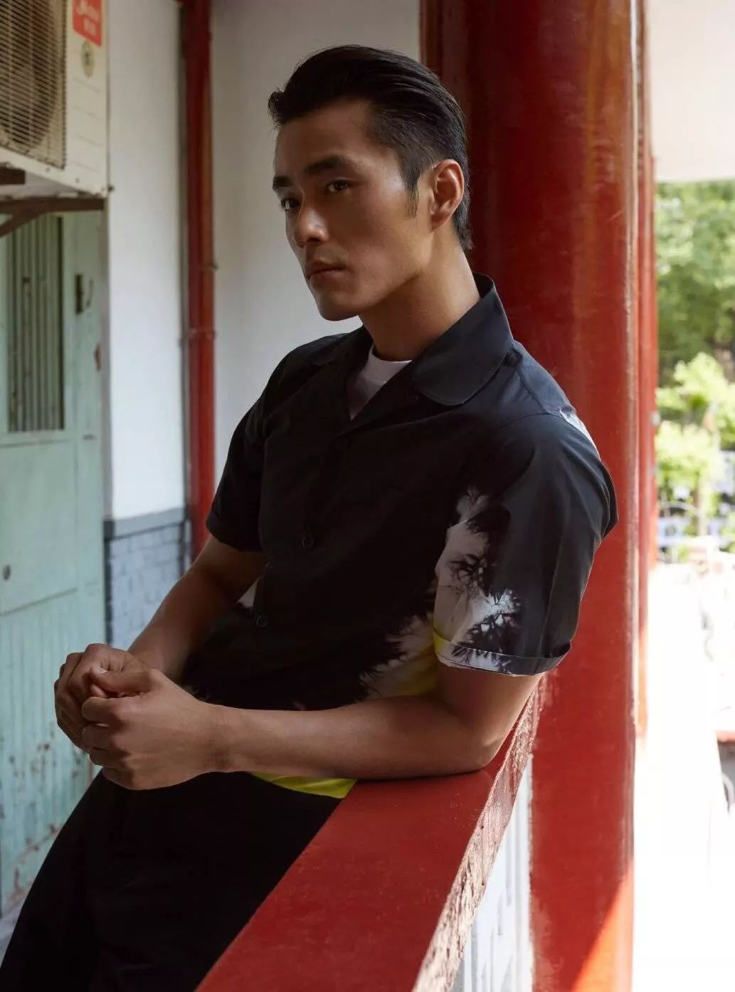 520买什么礼物既便宜又好看 (520必买的5件礼物)