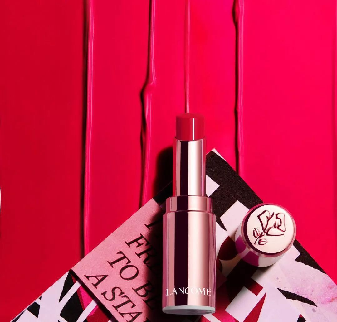 520买什么礼物既便宜又好看 (520必买的5件礼物)