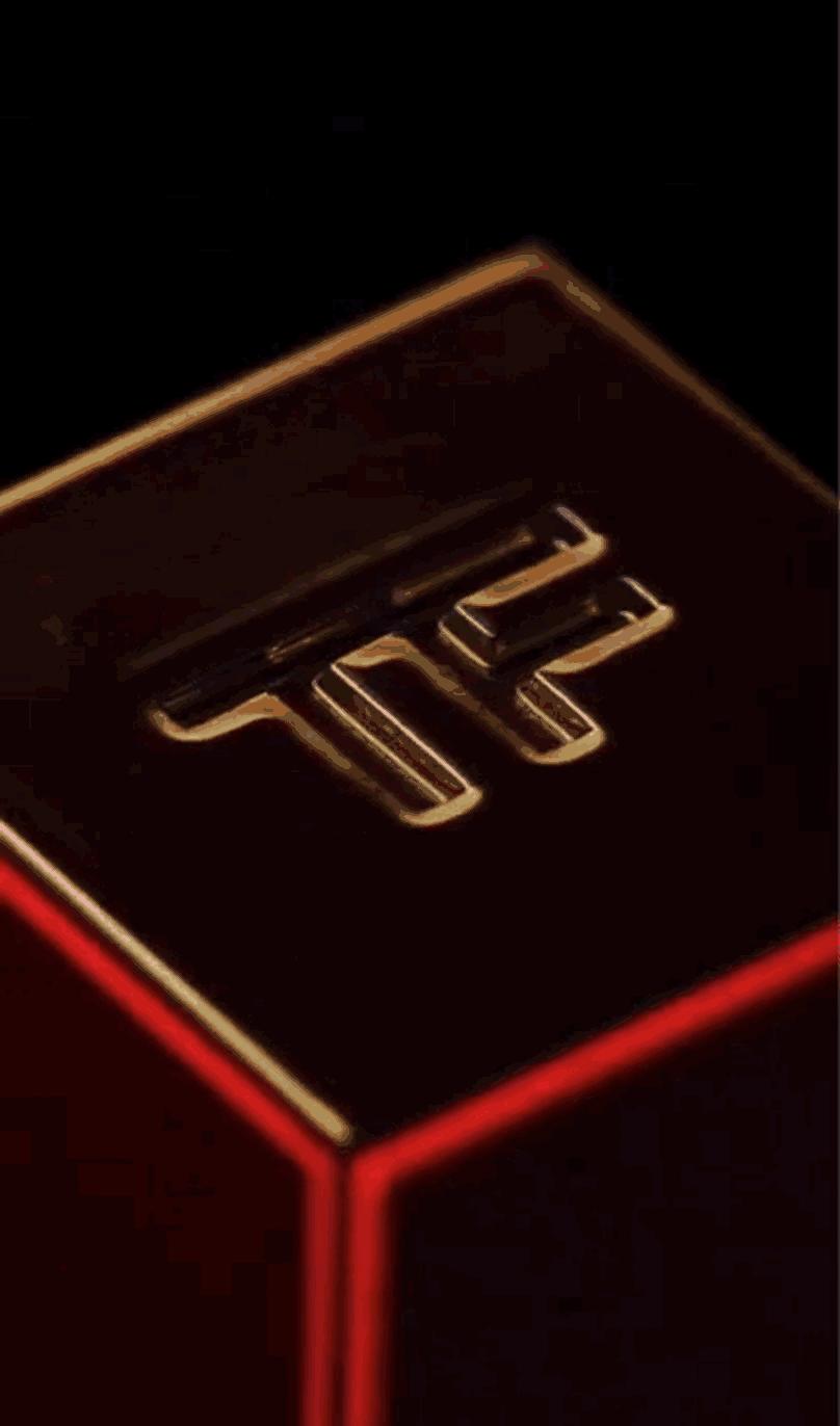 520买什么礼物既便宜又好看 (520必买的5件礼物)