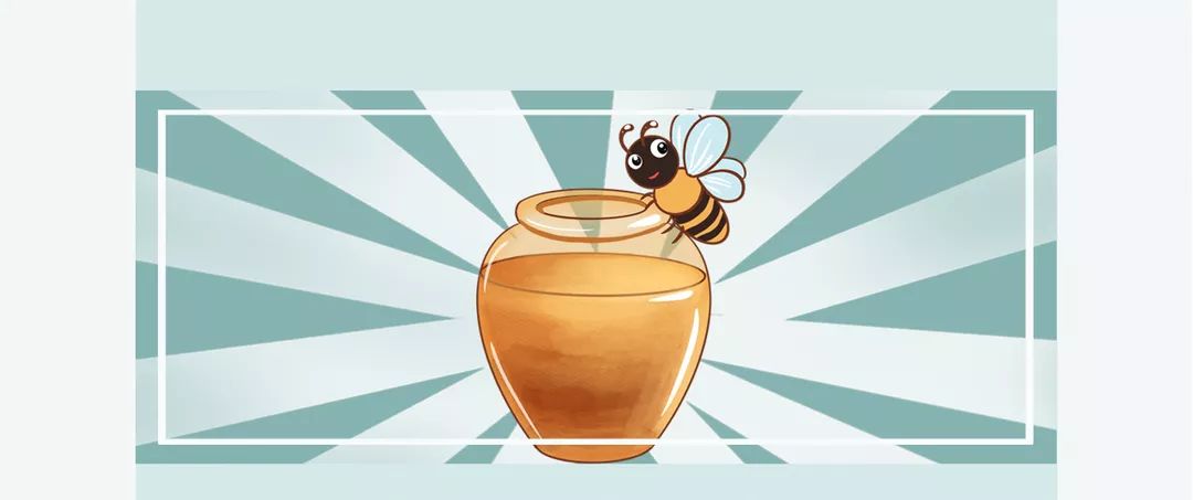 宝宝咳嗽总不好有什么中草药,宝宝咳嗽不好要忌口吗