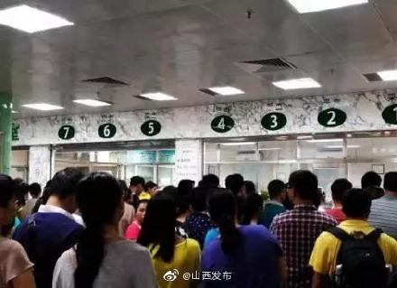 给熟人看病又要关注些什么,在医院遇到熟人看病怎么办