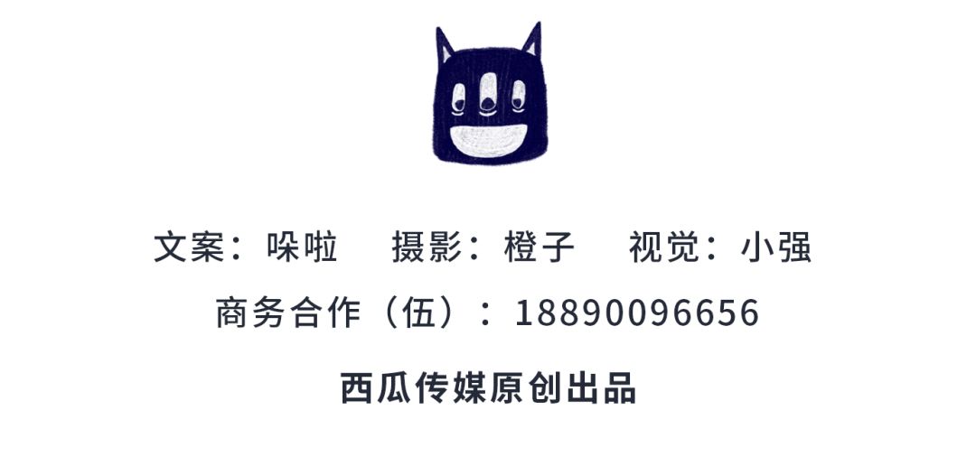 万象汇年中大优惠,万象汇618活动