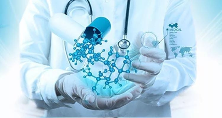 信阳市中心医院肿瘤内科好吗,信阳市中心医院肿瘤科