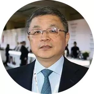 淋巴瘤最新治愈消息,2019年淋巴瘤诊断进展