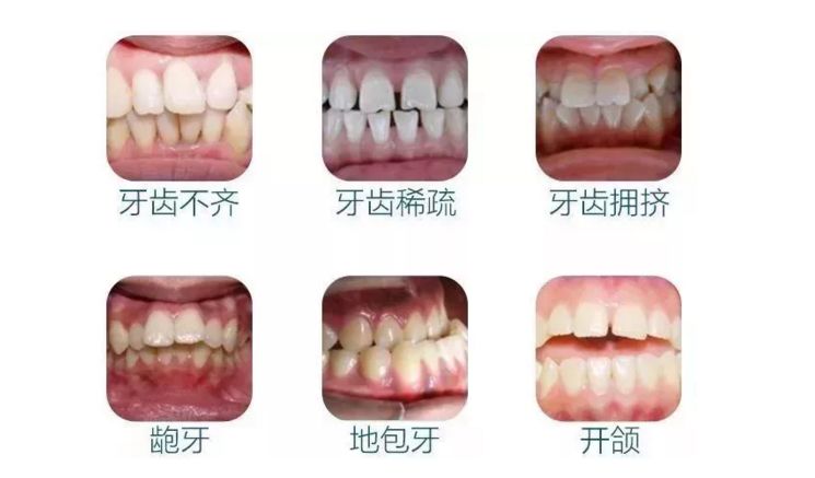 26岁女孩相亲6次没成功,90后女子5次相亲都被拒