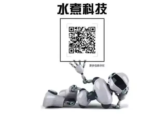 为什么脸上的痘痘那么难消,你脸上的痘痘是螨虫痘吗