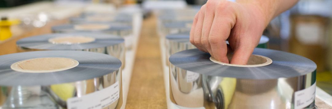 库尔兹冷烫设备,库尔兹冷烫机