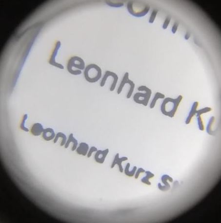 库尔兹冷烫设备,库尔兹冷烫机