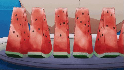 驱蚊神器灭蚊灯静音无辐射,灭蚊灯是根据什么原理灭蚊的