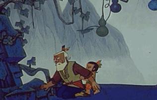 韩国租房合同不见了怎么办,韩国租房合同不租了收回吗