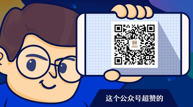 律师强制执行,律师强制执行申请