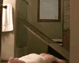 面部伤口美容缝合后关注事项,面部美容缝合视频