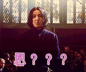 面部伤口美容缝合后关注事项,面部美容缝合视频