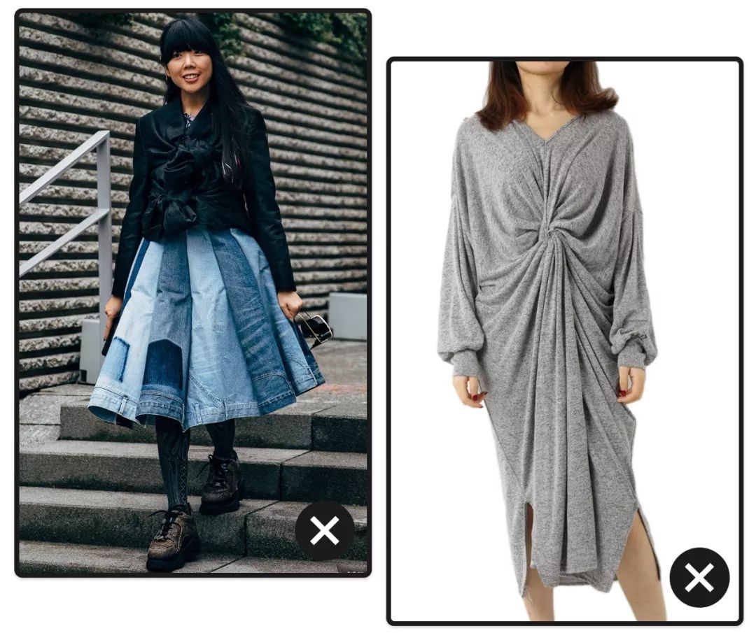 泫雅被爆整容？我却被她这件上衣迷住了！！