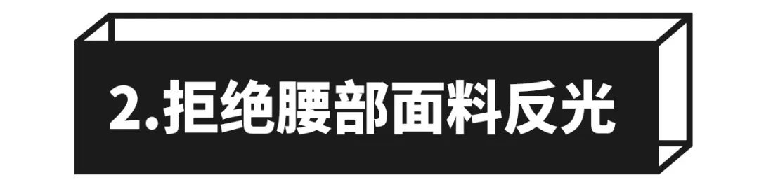 泫雅被爆整容？我却被她这件上衣迷住了！！
