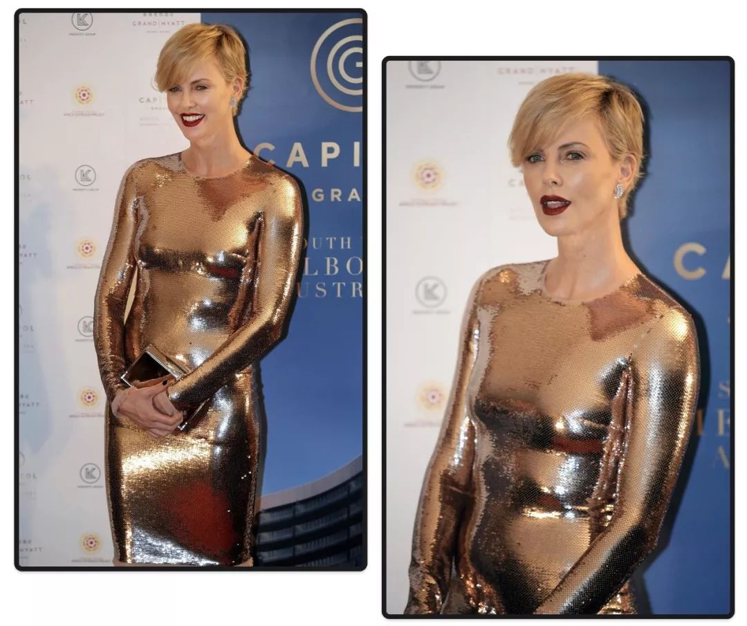 泫雅被爆整容？我却被她这件上衣迷住了！！