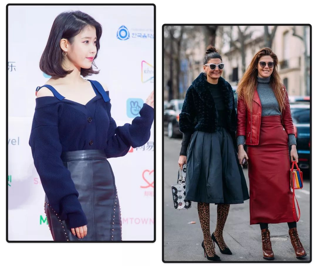 泫雅被爆整容？我却被她这件上衣迷住了！！