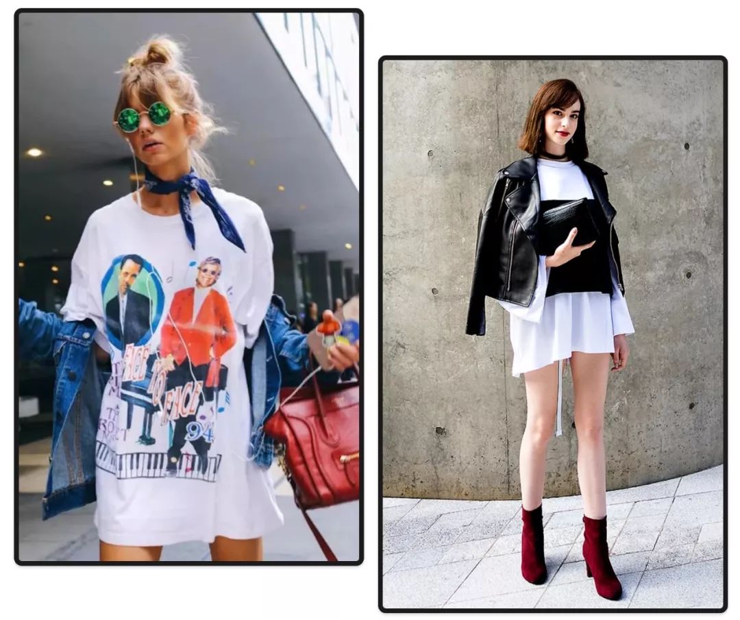 泫雅被爆整容？我却被她这件上衣迷住了！！