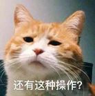 泫雅被爆整容？我却被她这件上衣迷住了！！