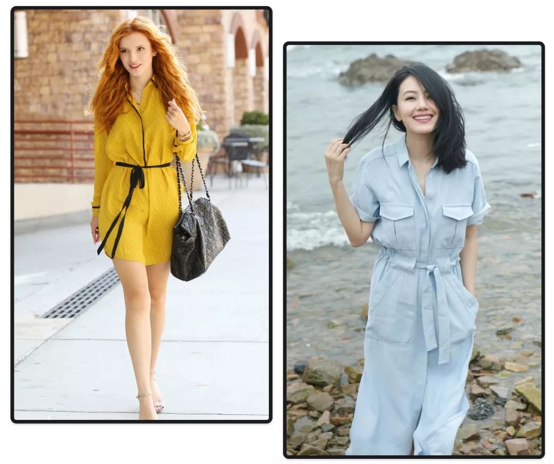 泫雅被爆整容？我却被她这件上衣迷住了！！