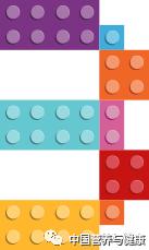 含维生素c十大食物排名表格,胡萝卜素钾