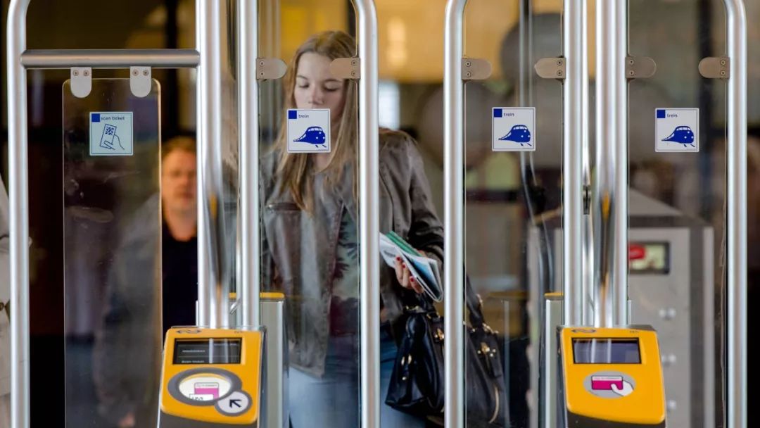 深度玩家自驾川藏,深度玩家自驾游