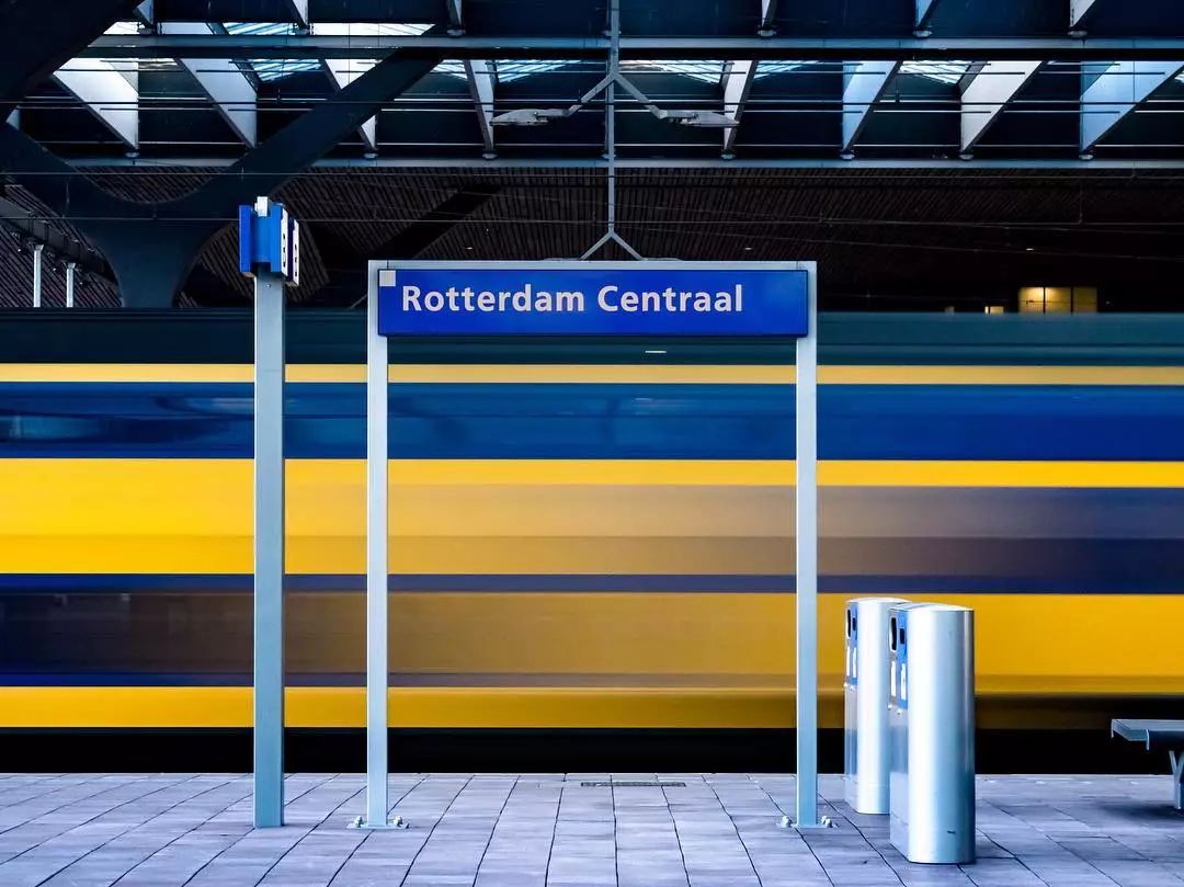 深度玩家自驾川藏,深度玩家自驾游