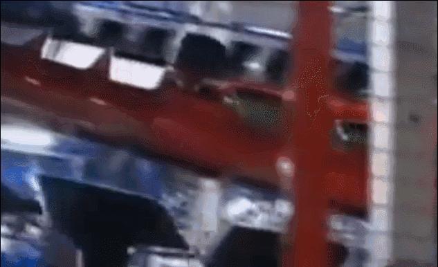 zara吸金能力,zara暴利吗