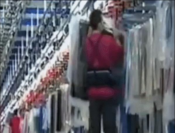 zara吸金能力,zara暴利吗