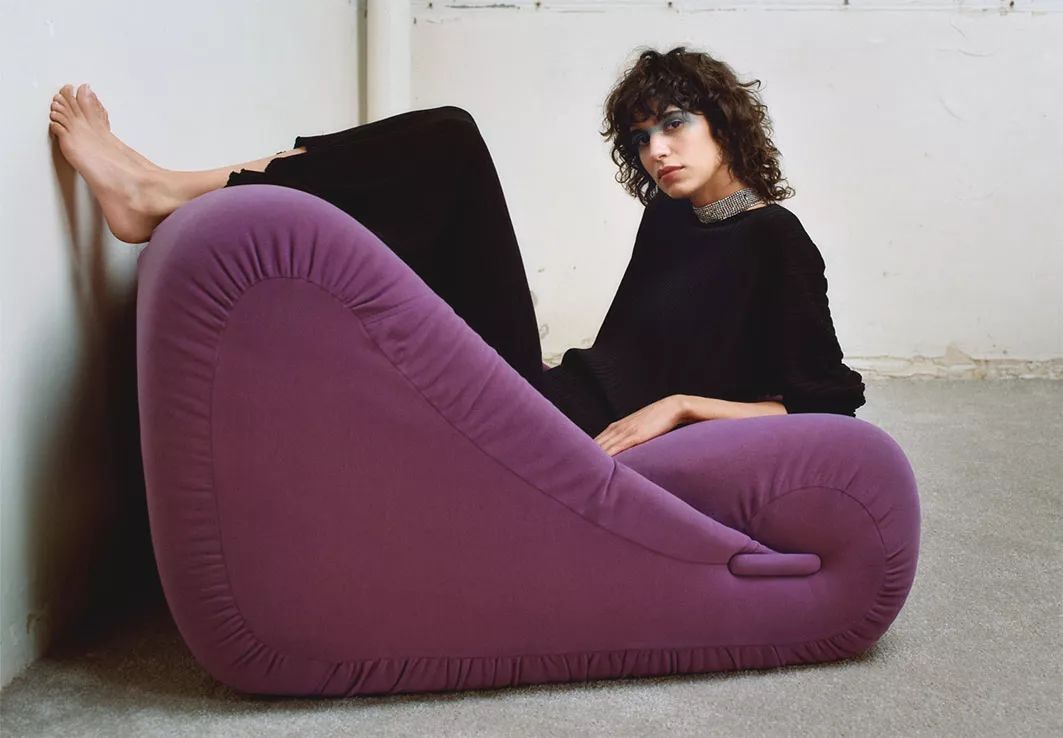 zara吸金能力,zara暴利吗