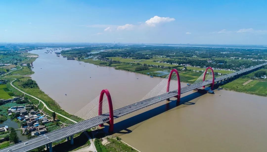 这些活动你不能错过,马鞍山科技活动周