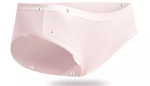 因为穿很紧的牛仔裤导致的妇科病,为什么牛仔裤穿了容易得妇科炎症